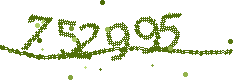 Image with the verification code