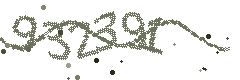 Image with the verification code