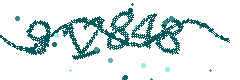 Image with the verification code