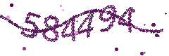 Image with the verification code
