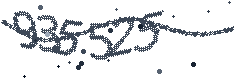 Image with the verification code