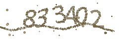 Image with the verification code