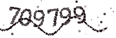 Image with the verification code