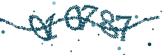 Image with the verification code