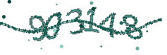 Image with the verification code