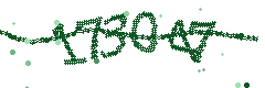 Image with the verification code