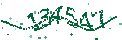 Image with the verification code