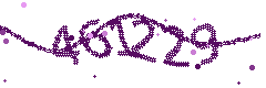 Image with the verification code