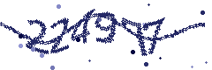 Image with the verification code