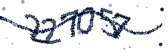 Image with the verification code