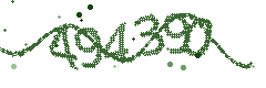 Image with the verification code