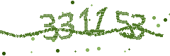 Image with the verification code