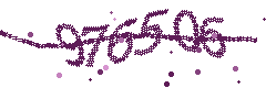 Image with the verification code