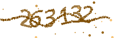 Image with the verification code