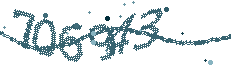 Image with the verification code