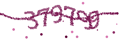 Image with the verification code