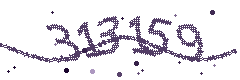 Image with the verification code