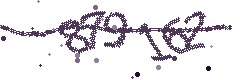 Image with the verification code