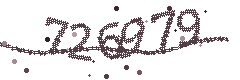 Image with the verification code