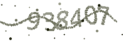 Image with the verification code