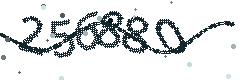 Image with the verification code
