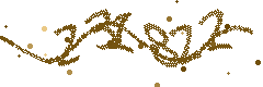 Image with the verification code