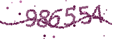 Image with the verification code