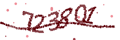 Image with the verification code