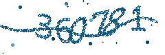 Image with the verification code