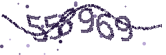 Image with the verification code