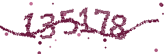 Image with the verification code