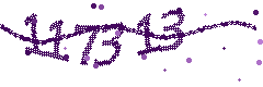 Security verification code