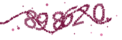 Image with the verification code
