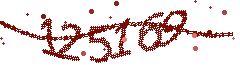 Image with the verification code