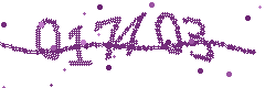 Картинка с кодом проверки