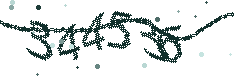 Image with the verification code