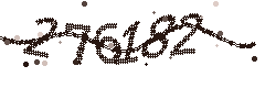 Image with the verification code
