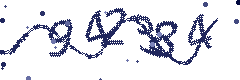 Image with the verification code