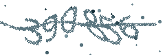 Image with the verification code
