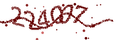 Image with the verification code