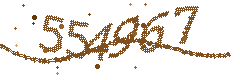 Image with the verification code