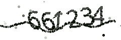 Image with the verification code
