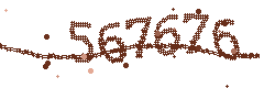 Image with the verification code