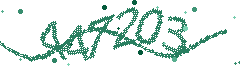 Image with the verification code