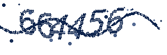 Image with the verification code