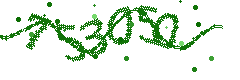 Image with the verification code