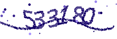 Image with the verification code