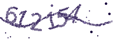 Image with the verification code
