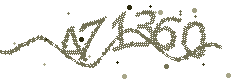 Image with the verification code