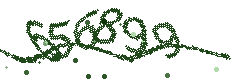Image with the verification code